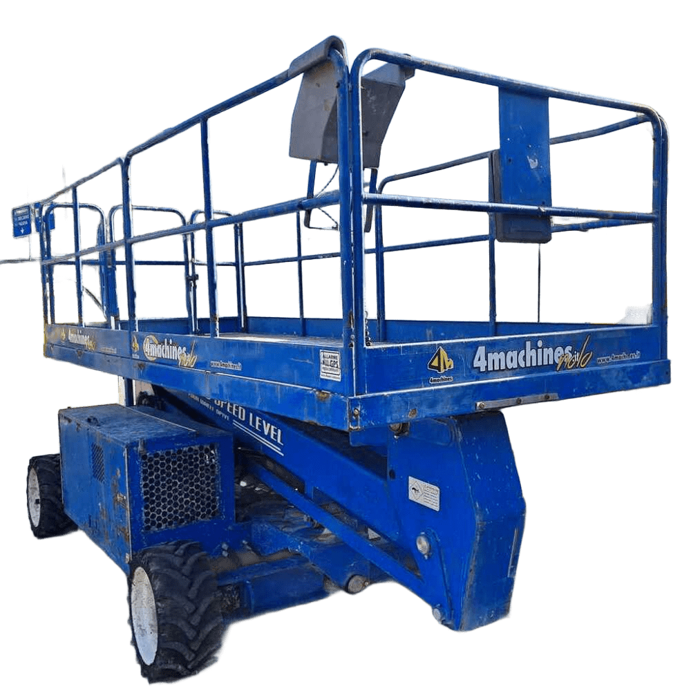 piattaforma-upright-sl30